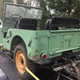 Image for article titled This 'One Owner' 1946 Farm Jeep Has A Fascinating And Mysterious History